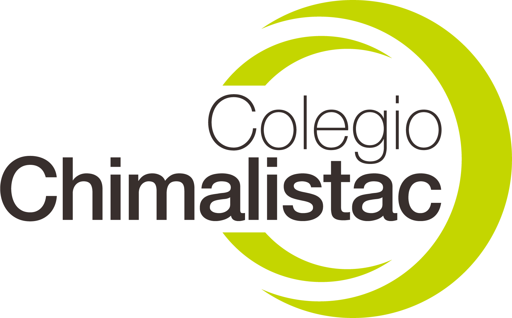 Colegio Chimalistac
