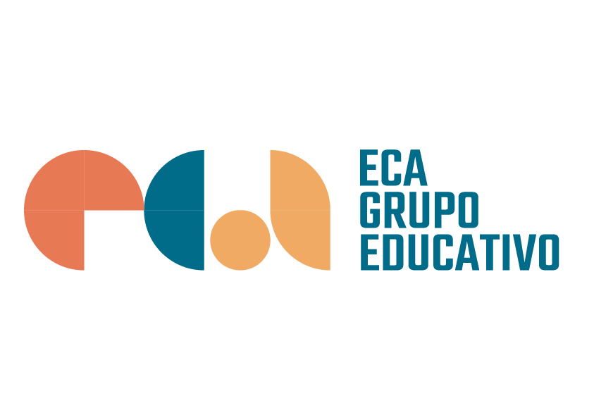 ECA Grupo Educativo