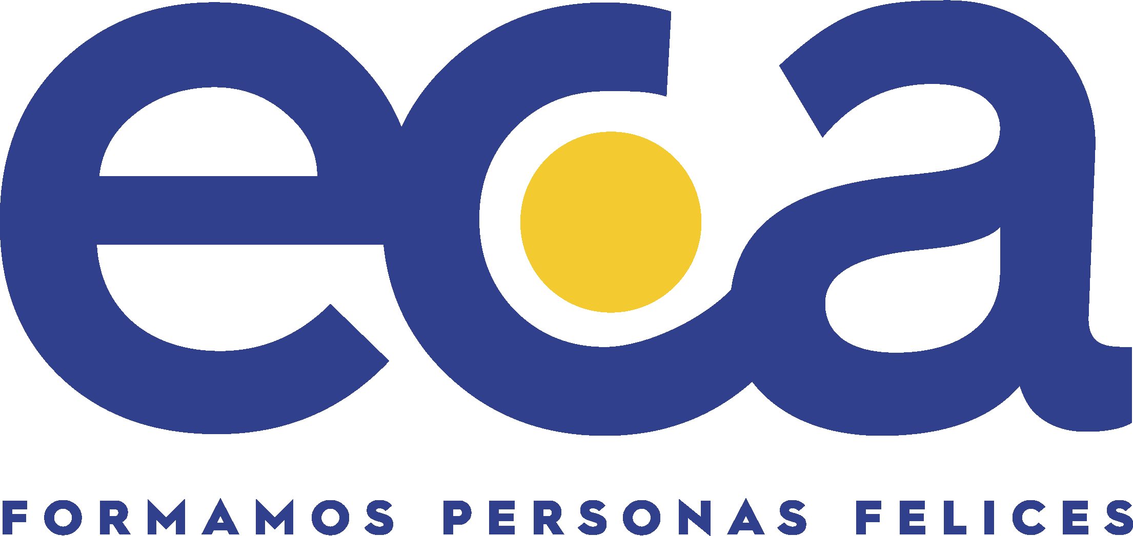 Colegio ECA