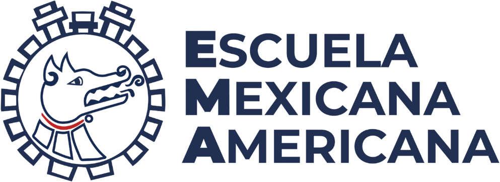 Escuela Mexicana Americana