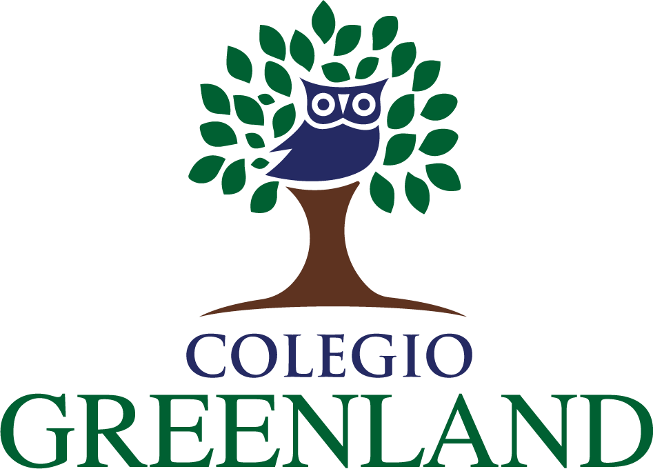 Colegio Greenland