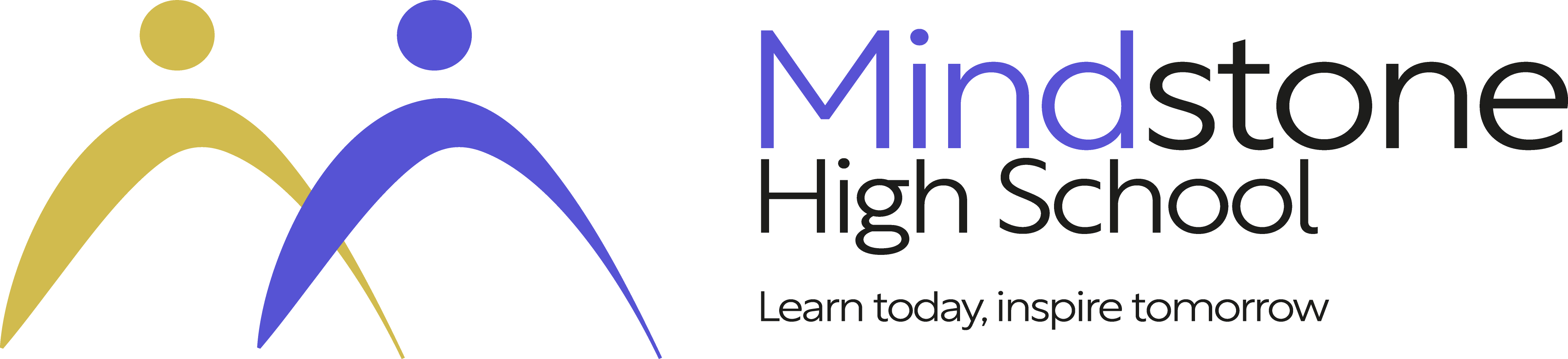 Mindstone High School
